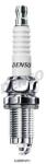 DENSO Bujie DENSO KJ20DR-M11 (KJ20DRM11) Bujie