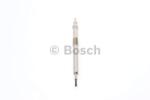 Bosch Bujie incandescenta BOSCH 0 250 603 001 (0250603001)