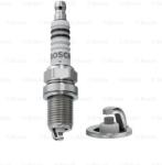 Bosch Bujie BOSCH 0 242 236 561 (0242236561) Bujie
