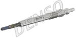 DENSO Bujie incandescenta DENSO DG-171 (DG171)