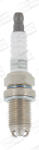 CHAMPION Bujie CHAMPION OE120/T10 (OE120T10) Bujie
