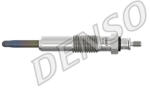 DENSO Bujie incandescenta DENSO DG-008 (DG008)
