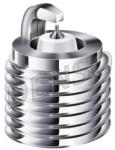 DENSO Bujie DENSO IK22 (IK22) Bujie