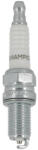 CHAMPION Bujie CHAMPION OE052/T10 (OE052T10) Bujie