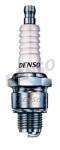 DENSO Bujie DENSO W16FS-U (W16FSU) Bujie