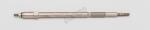 DENSO Bujie incandescenta DENSO DG-605 (DG605)