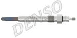 DENSO Bujie incandescenta DENSO DG-106 (DG106)