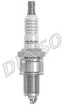 DENSO Bujie DENSO J16CR-U (J16CRU) Bujie