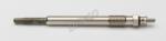 DENSO Bujie incandescenta DENSO DG-133 (DG133)