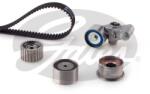 GATES Set curea de distributie GATES K015537XS (K015537XS) - autoeco