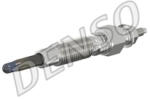 DENSO Bujie incandescenta DENSO DG-643 (DG643)
