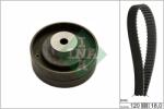 INA Set curea de distributie INA 530 0151 10 (530015110)