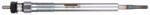 NGK Bujie incandescenta NGK 92283 (92283) - autoeco