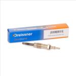 DREISSNER Bujie incandescenta DREISSNER GP128342DREIS (GP128342DREIS) - autoeco