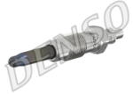 DENSO Bujie incandescenta DENSO DG-001 (DG001)