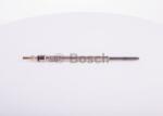 Bosch Bujie incandescenta BOSCH F 002 G50 048 (F002G50048)