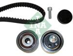 INA Set curea de distributie INA 530 0364 10 (530036410)