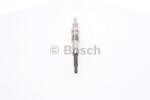 Bosch Bujie incandescenta BOSCH 0 250 402 005 (0250402005)