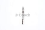 Bosch Bujie incandescenta BOSCH 0 250 202 048 (0250202048)