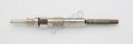 DENSO Bujie incandescenta DENSO DG-145 (DG145)