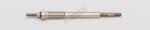 DENSO Bujie incandescenta DENSO DG-602 (DG602)