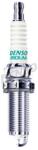 DENSO Bujie DENSO FK20HR11 (FK20HR11) Bujie