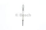 Bosch Bujie incandescenta BOSCH 0 250 202 125 (0250202125)