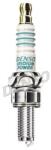 DENSO Bujie DENSO IU27A (IU27A) Bujie