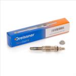DREISSNER Bujie incandescenta DREISSNER GP124488DREIS (GP124488DREIS)