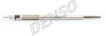 DENSO Bujie incandescenta DENSO DG-662 (DG662)