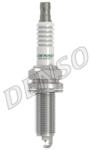 DENSO Bujie DENSO IKH20TT (IKH20TT) Bujie