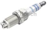 Bosch Bujie BOSCH 0 242 229 799 (0242229799) Bujie