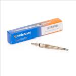 DREISSNER Bujie incandescenta DREISSNER GP128272DREIS (GP128272DREIS)