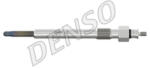 DENSO Bujie incandescenta DENSO DG-115 (DG115)