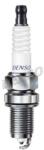 DENSO Bujie DENSO PK20R11 (PK20R11) Bujie