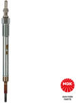 NGK Bujie incandescenta NGK 92738 (92738) - autoeco