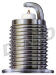 DENSO Bujie DENSO SK20R11 (SK20R11) Bujie