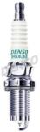 DENSO Bujie DENSO SKJ20DR-M11S (SKJ20DRM11S) Bujie