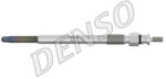 DENSO Bujie incandescenta DENSO DG-113 (DG113)