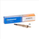 DREISSNER Bujie incandescenta DREISSNER GP128324DREIS (GP128324DREIS) - autoeco