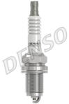 DENSO Bujie DENSO Q20PR-U (Q20PRU) Bujie