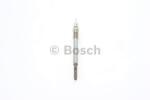 Bosch Bujie incandescenta BOSCH 0 250 204 002 (0250204002)