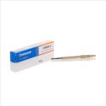 DREISSNER Bujie incandescenta DREISSNER GP128652DREIS (GP128652DREIS) - autoeco