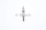 Bosch Bujie incandescenta BOSCH 0 250 212 009 (0250212009)