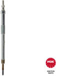 NGK Bujie incandescenta NGK 90646 (90646)