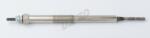 DENSO Bujie incandescenta DENSO DG-187 (DG187)