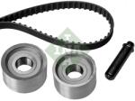 INA Set curea de distributie INA 530 0601 10 (530060110)