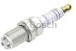 Bosch Bujie BOSCH 0 242 240 587 (0242240587) Bujie