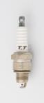 DENSO Bujie DENSO WF20TT (WF20TT) Bujie