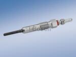 Bosch Bujie incandescenta BOSCH 0 250 403 013 (0250403013)